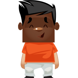 Avatar de IZAKENATHON