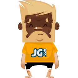 Avatar de EmilienVm