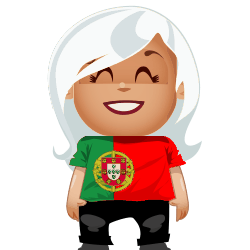 Avatar de laterreurdumal