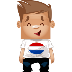 Avatar de zagatha88