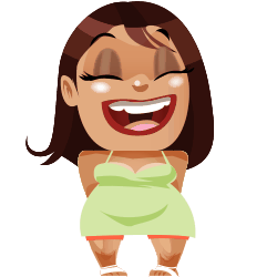 Avatar de farol006