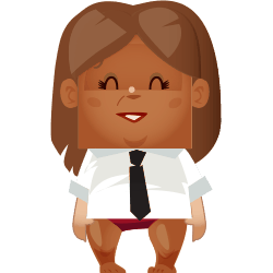 Avatar de Oujdie