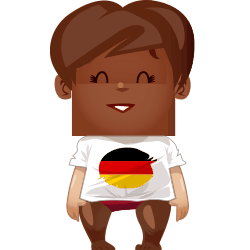 Avatar de pat212278