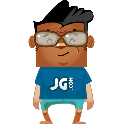 Avatar de elysalynem