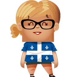 Avatar de jeacha24