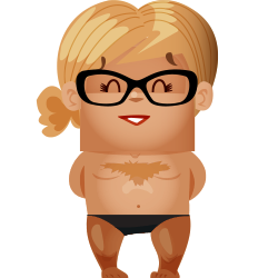 Avatar de hassy