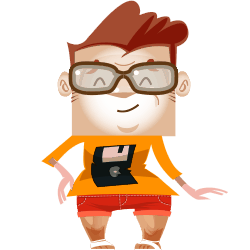 Avatar de Tiziouzou35