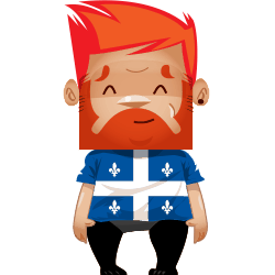 Avatar de rirififiloulou2