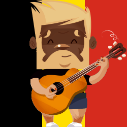 Avatar de PC007