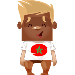 Avatar de tikoutarien