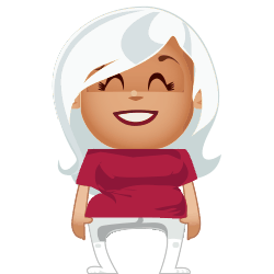 Avatar de alkalyne