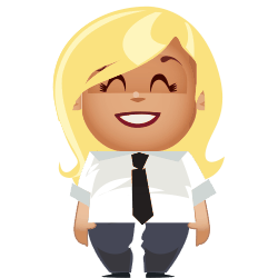 Avatar de josephiiine
