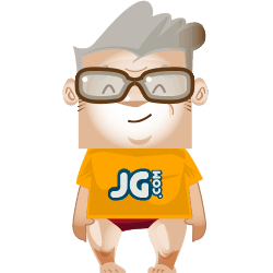Avatar de zazafred