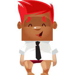 Avatar de galata90