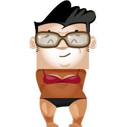 Avatar de yacef37