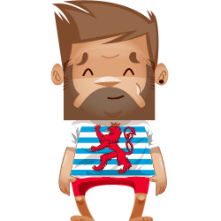 Avatar de Thirtos