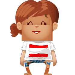 Avatar de Saady