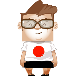 Avatar de arantza64