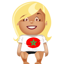 Avatar de Isaora27
