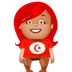 Avatar de yasmine93310