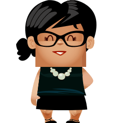 Avatar de opaline59