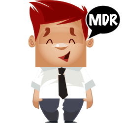 Avatar de batracks