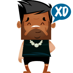 Avatar de kaykaylian