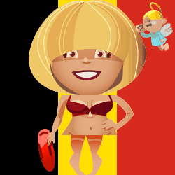 Avatar de loulou008