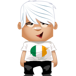 Avatar de dan1959