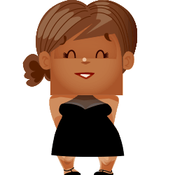 Avatar de Louloutestudio