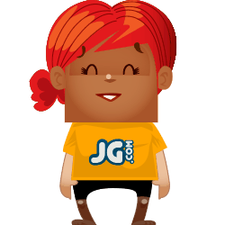 Avatar de pluplu973