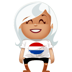 Avatar de KarmaPhrodite