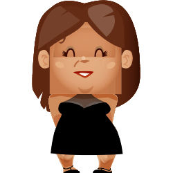 Avatar de totopapa06
