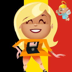 Avatar de louloute001