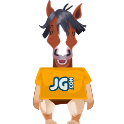 Avatar de JACKMAZ