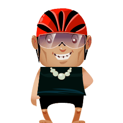 Avatar de toto54000
