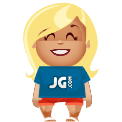 Avatar de JODY91