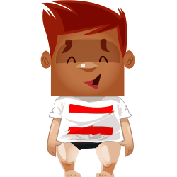 Avatar de zachisgoodattetris