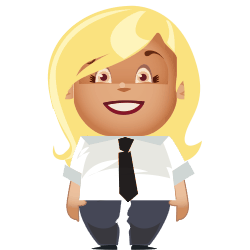 Avatar de adolphine