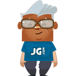 Avatar de theboss1963