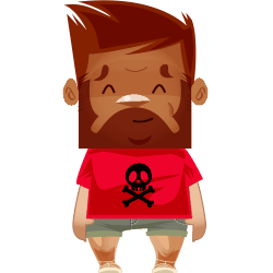 Avatar de medyas