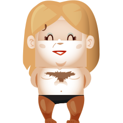 Avatar de titoine22