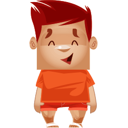 Avatar de JACCADI