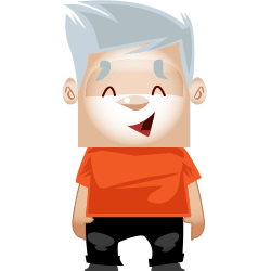 Avatar de Mougnou