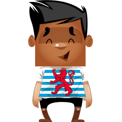 Avatar de cov19