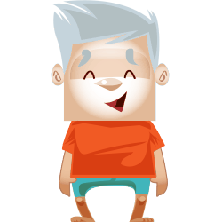 Avatar de proline64