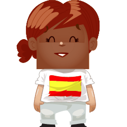 Avatar de mae2a