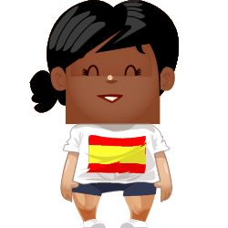 Avatar de Soakeli