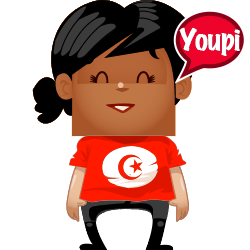 Avatar de nacira93310