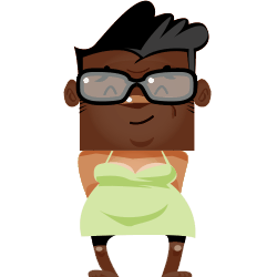 Avatar de Barbazen